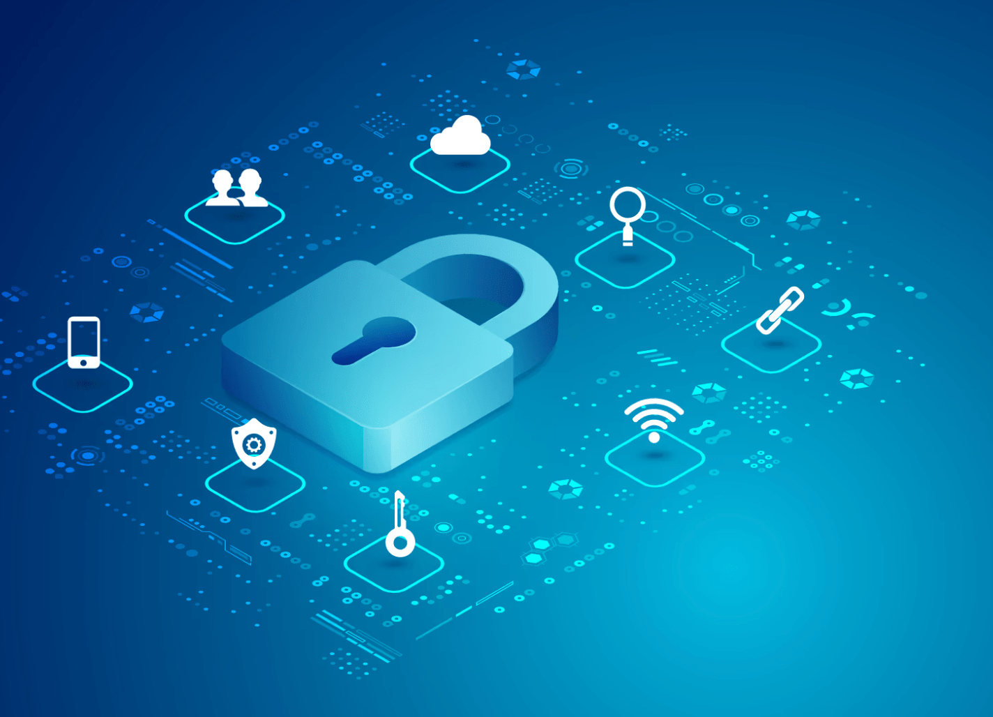Cybersecurity and Cybercrime Law in Bangladesh